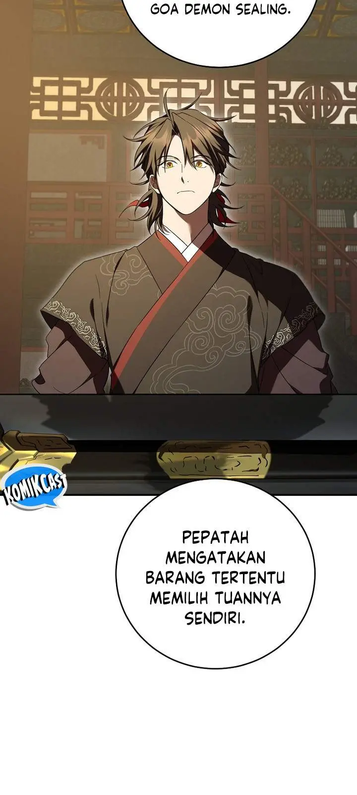 Halaman 19