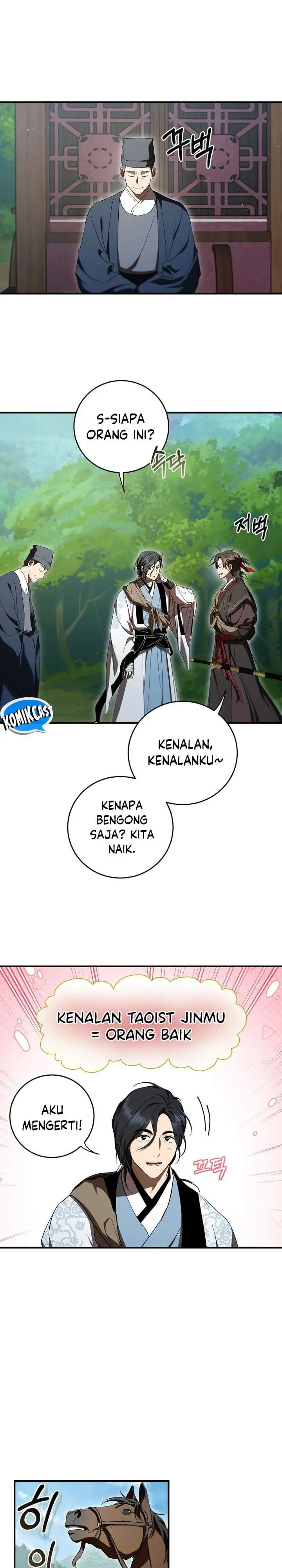 Halaman 13