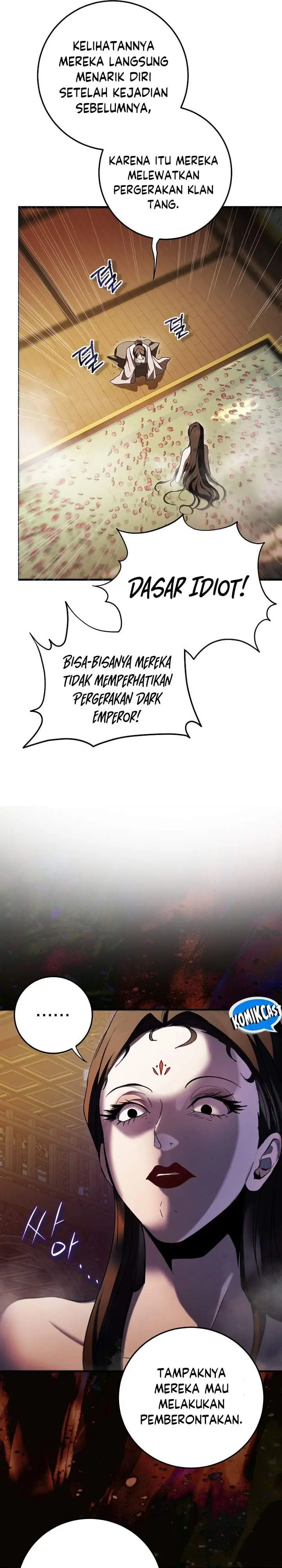 Halaman 28