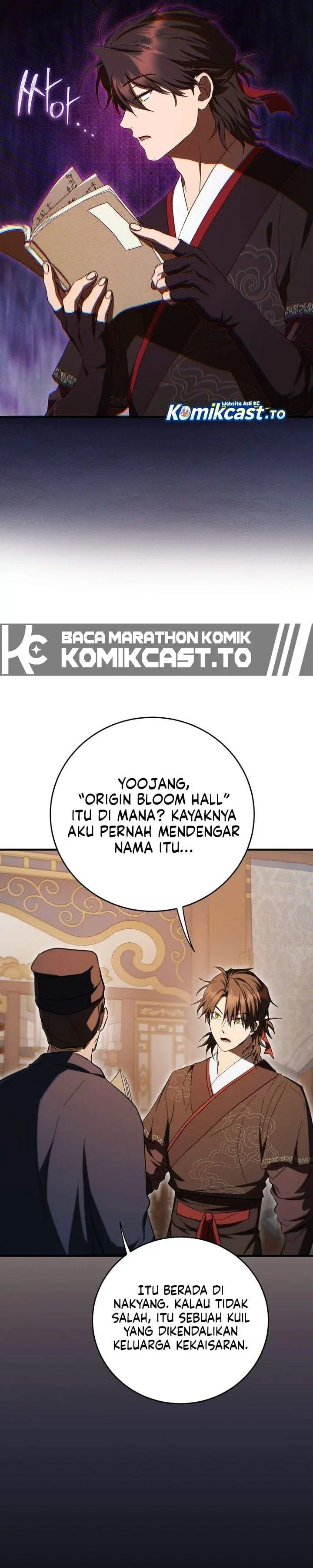Halaman 23