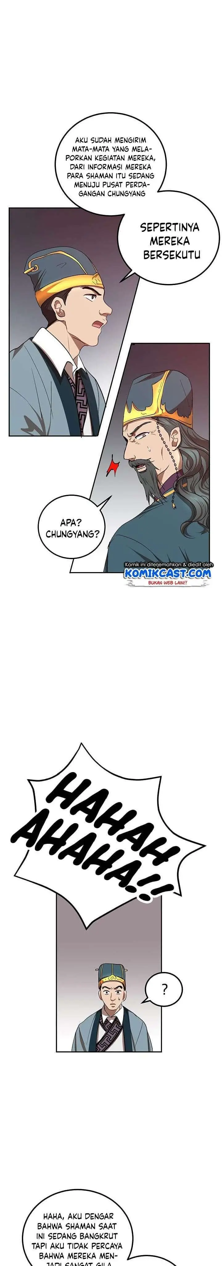 Halaman 25