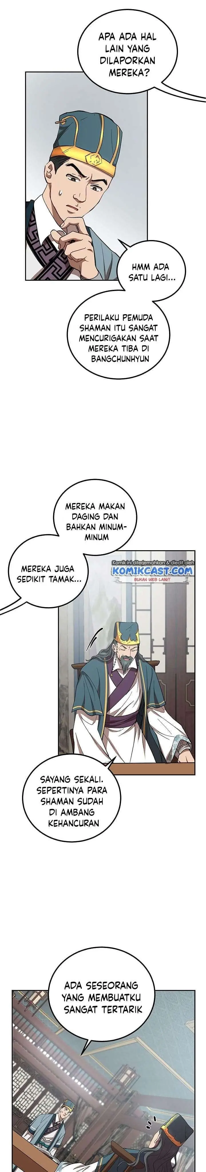 Halaman 27