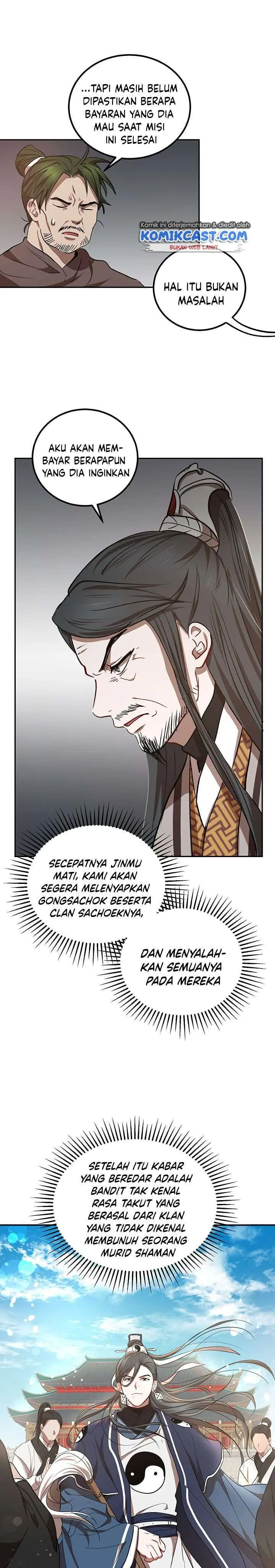 Halaman 28