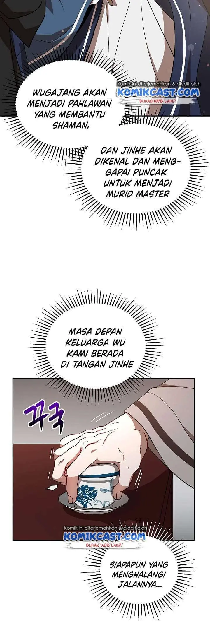 Halaman 29
