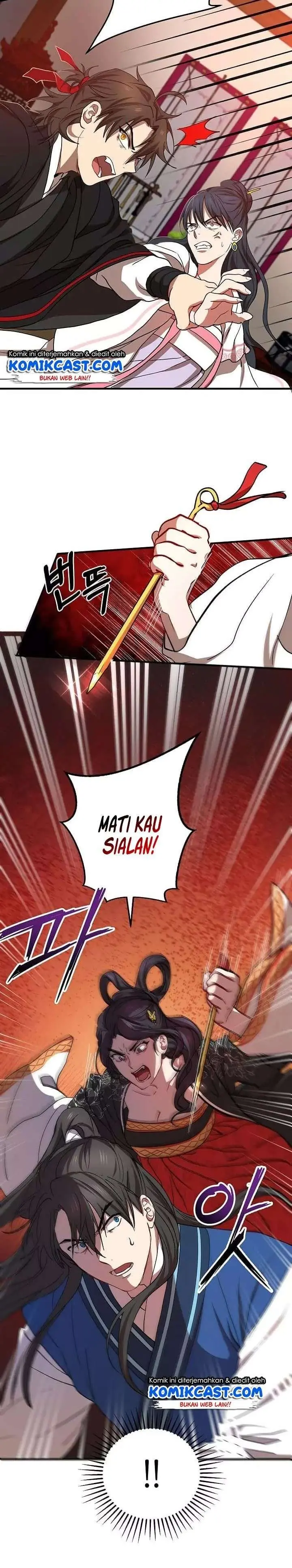 Halaman 16
