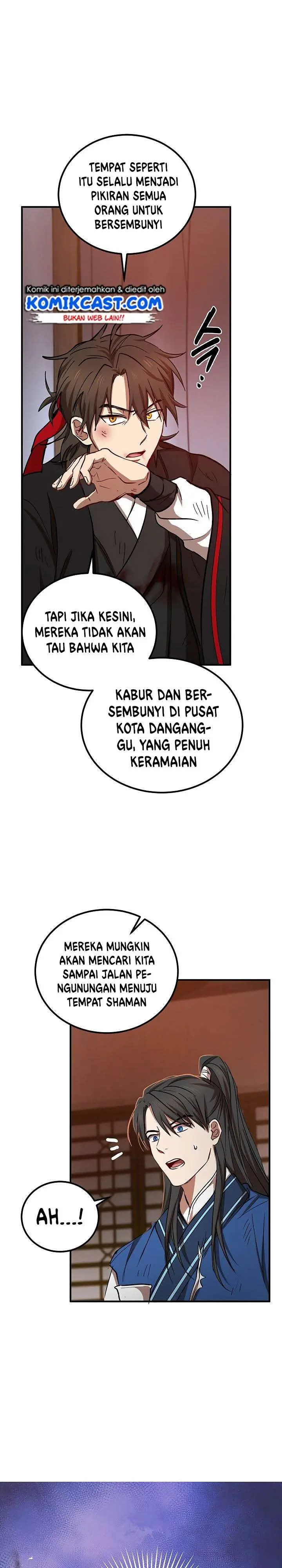 Halaman 25