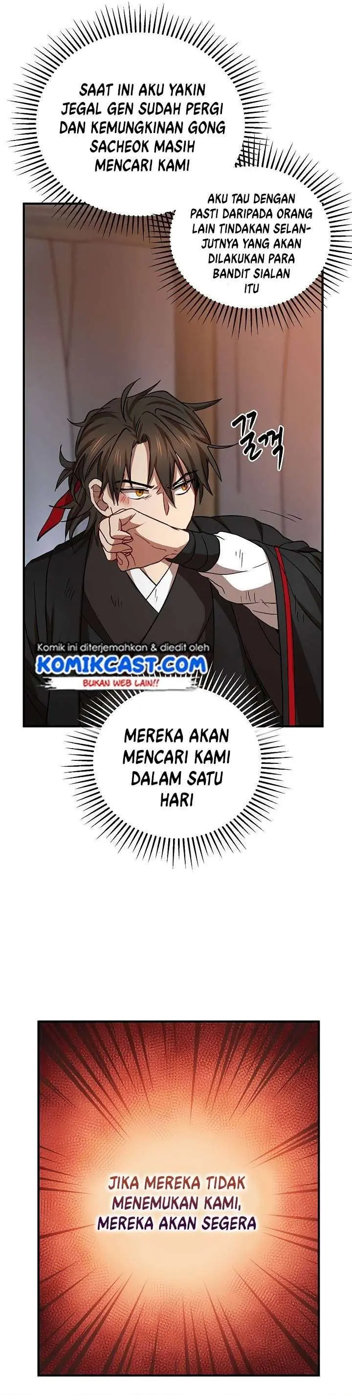 Halaman 30
