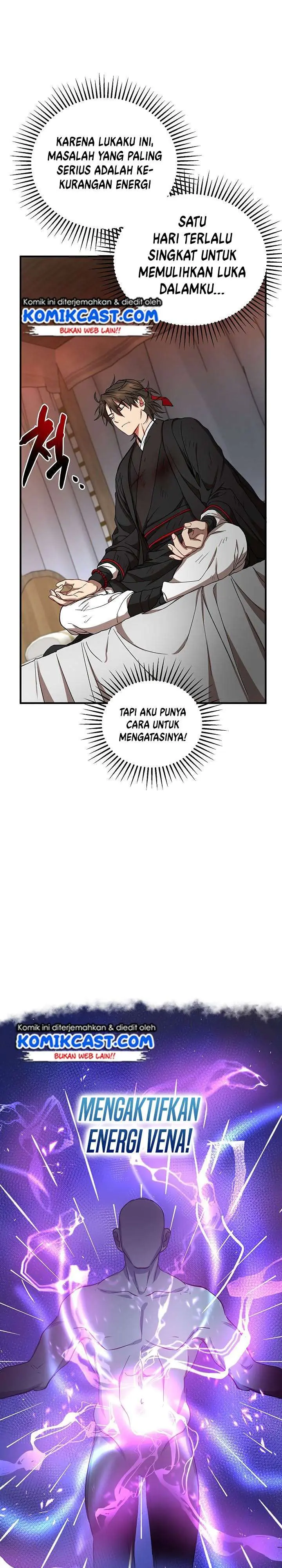 Halaman 31