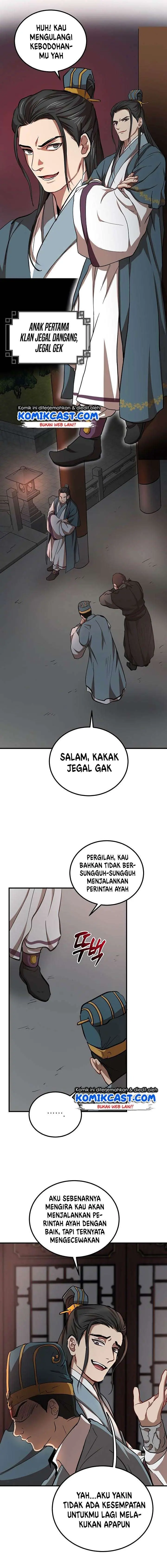 Halaman 8