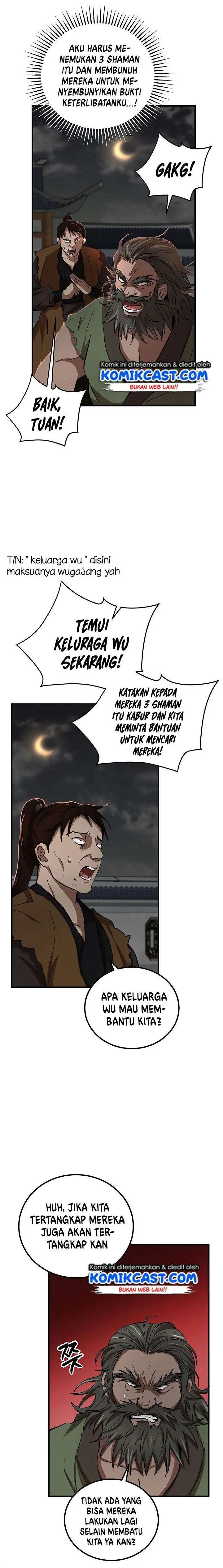 Halaman 15
