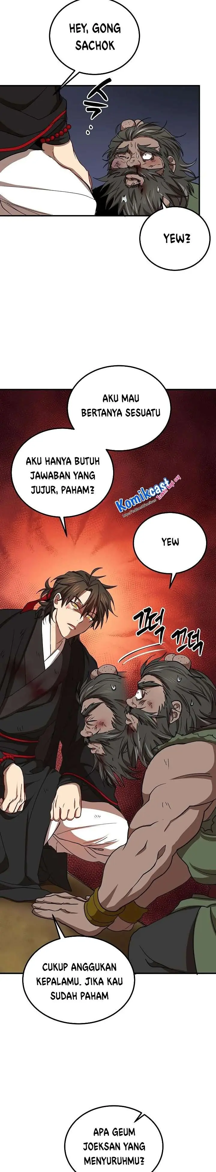 Halaman 21