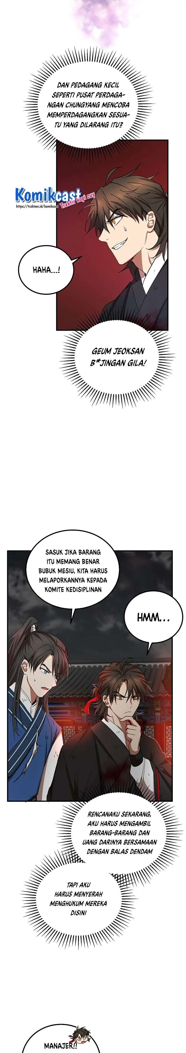 Halaman 21