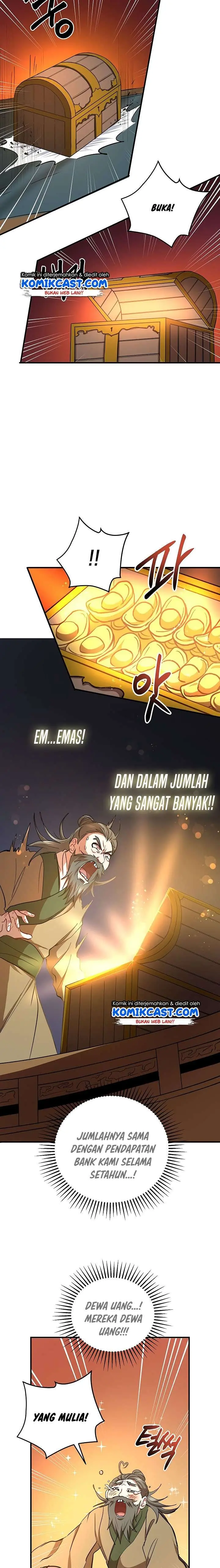 Halaman 18