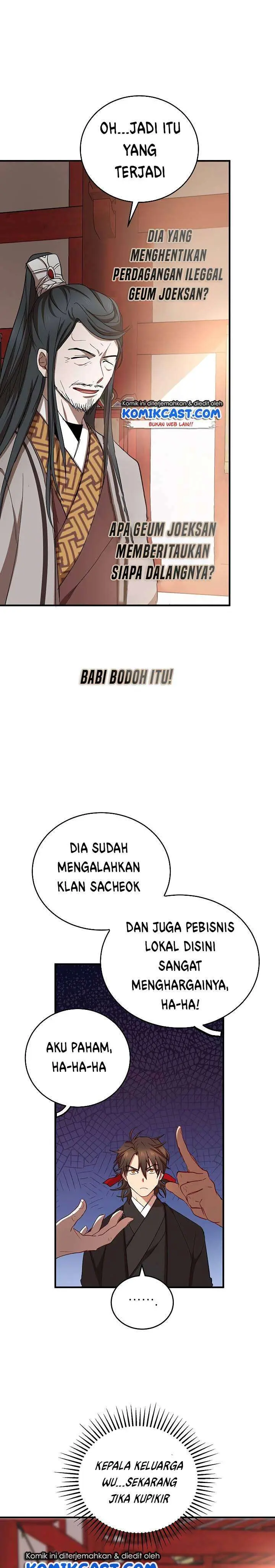 Halaman 15