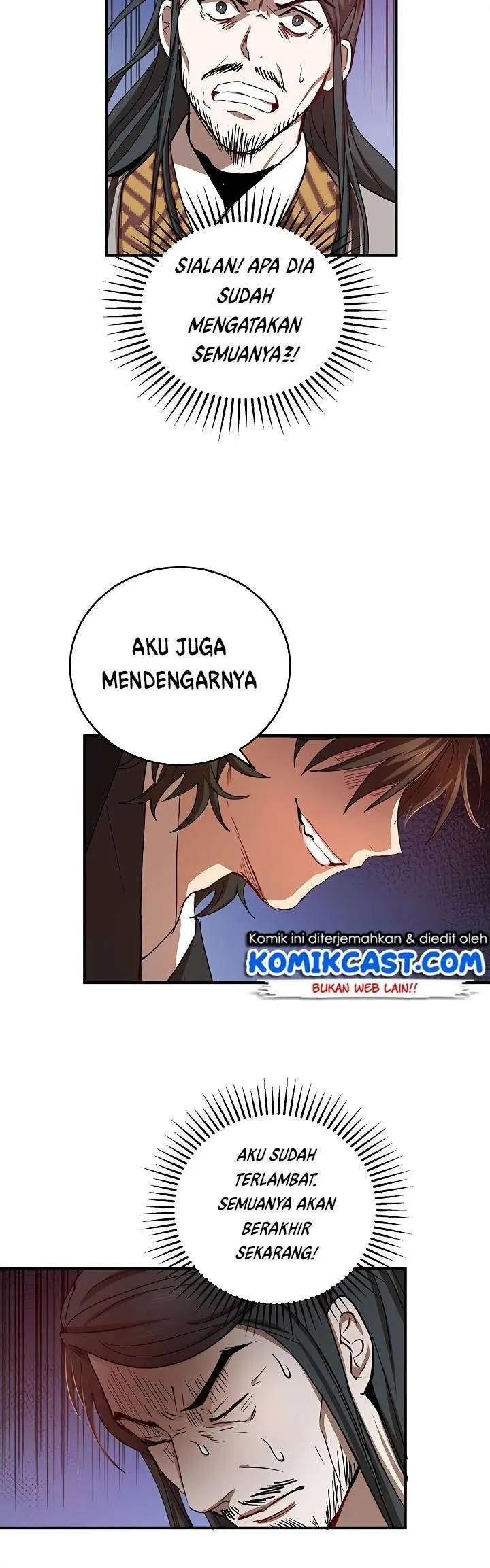 Halaman 22