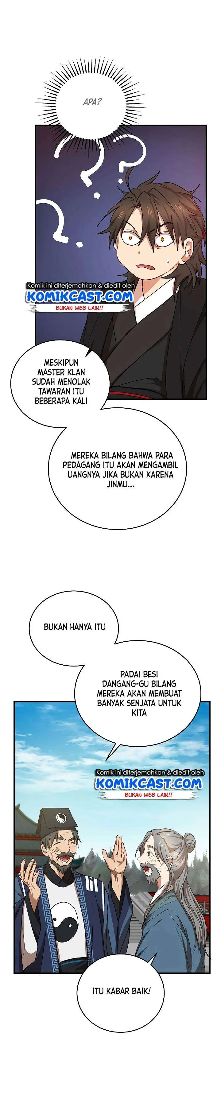 Halaman 24