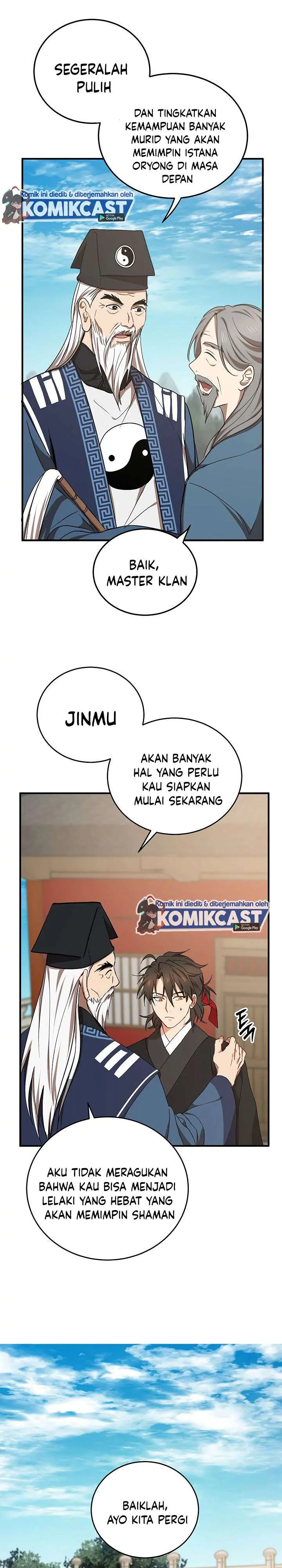 Halaman 19