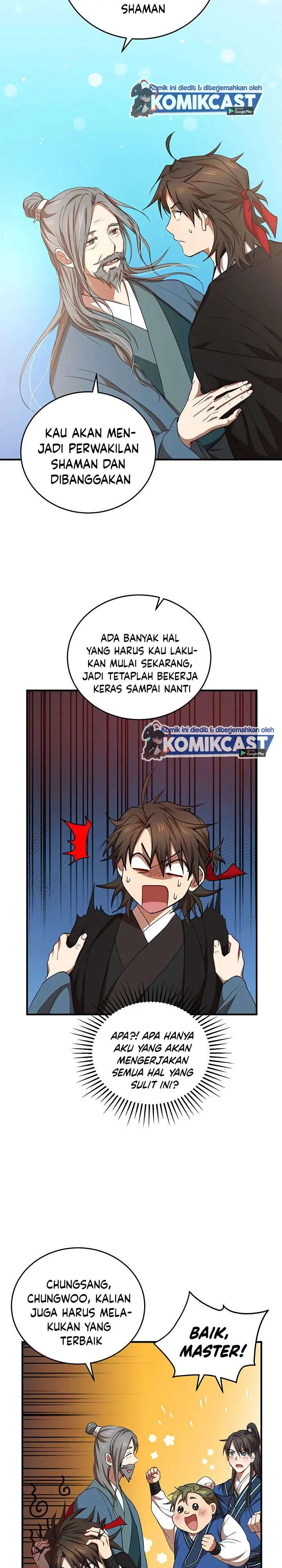 Halaman 26