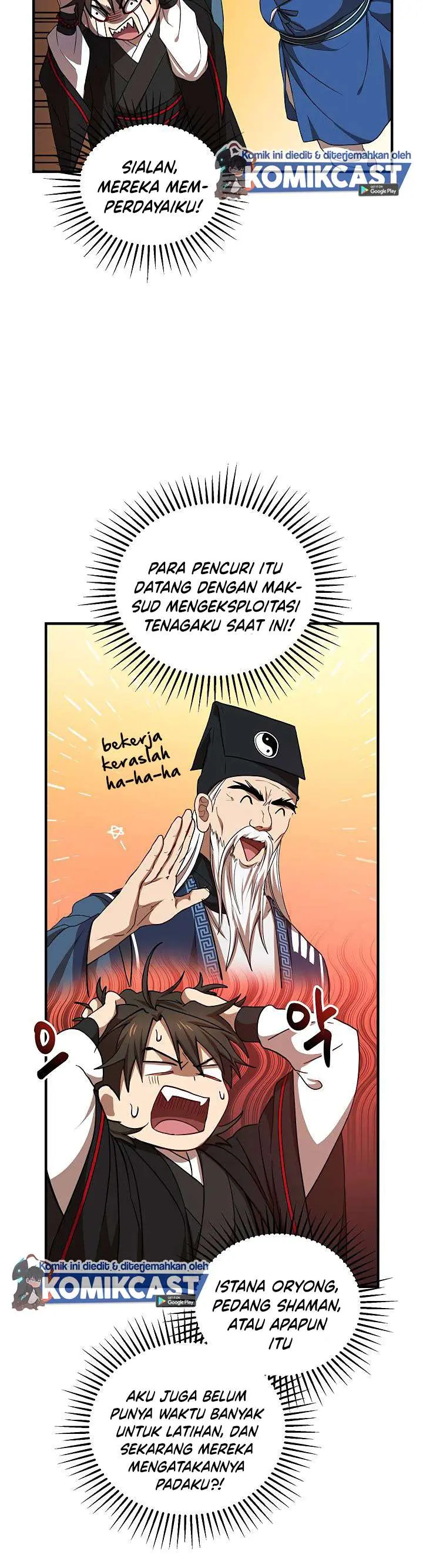 Halaman 27