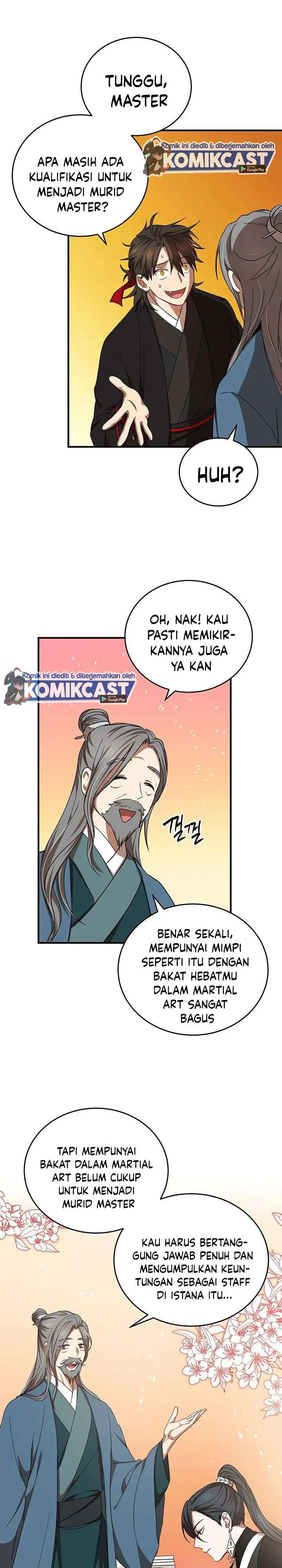 Halaman 29