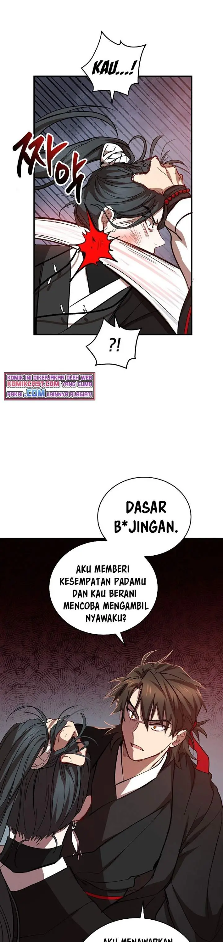 Halaman 25