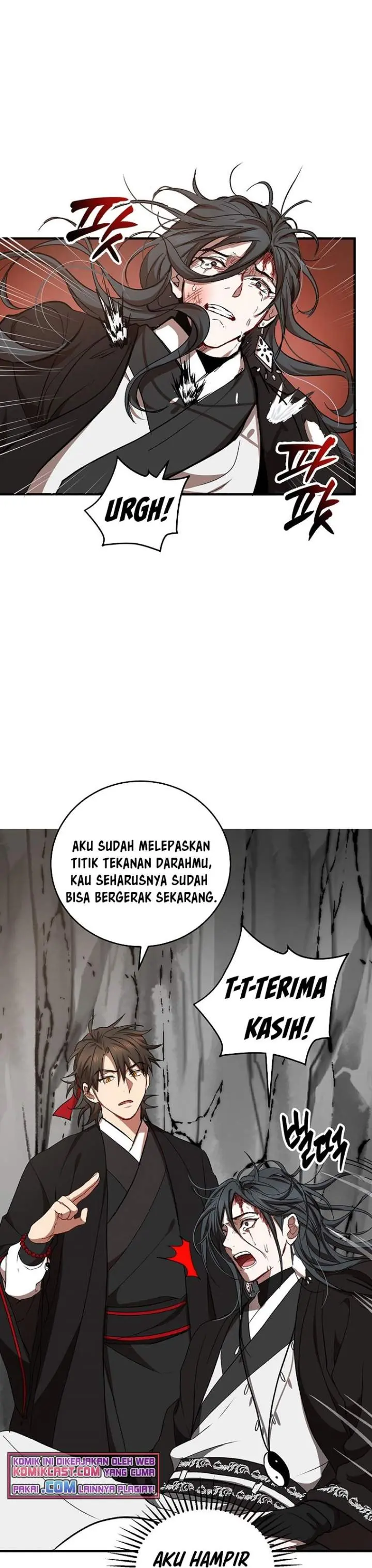 Halaman 33