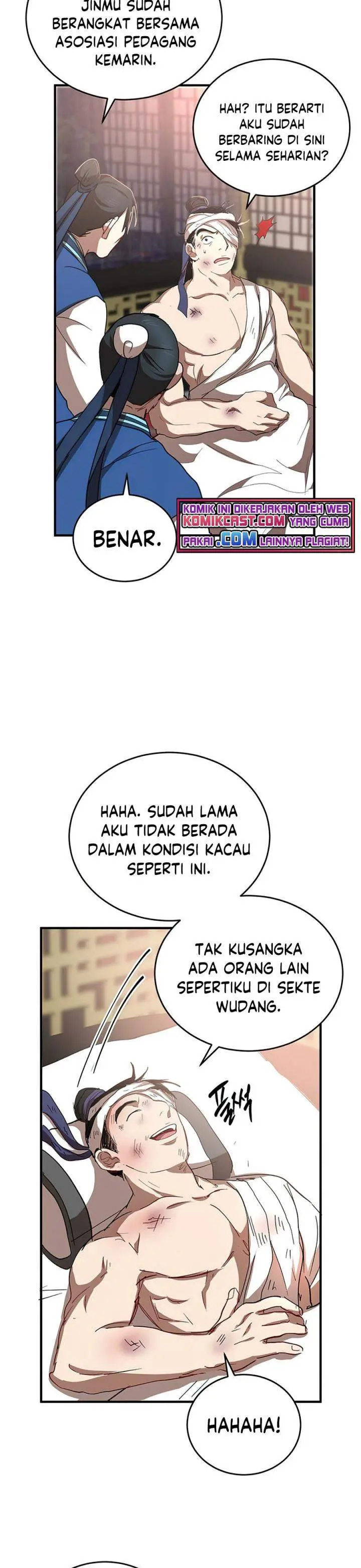 Halaman 34