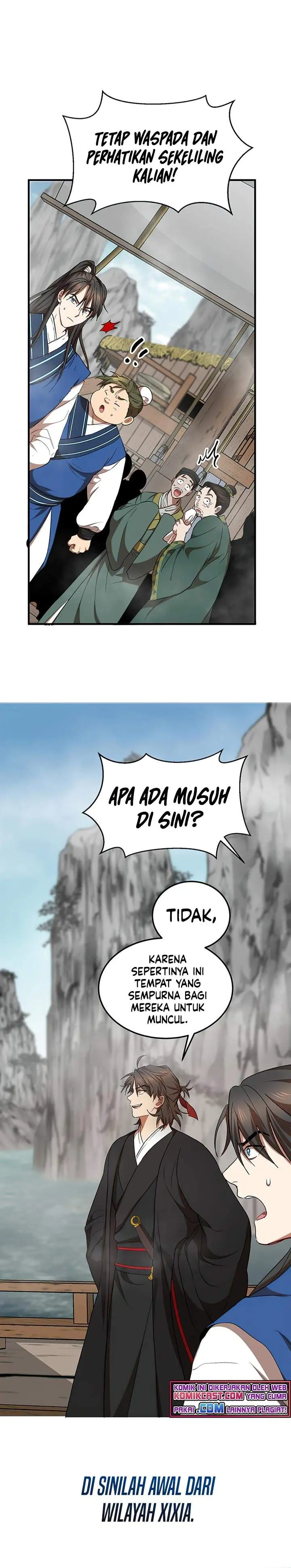 Halaman 14