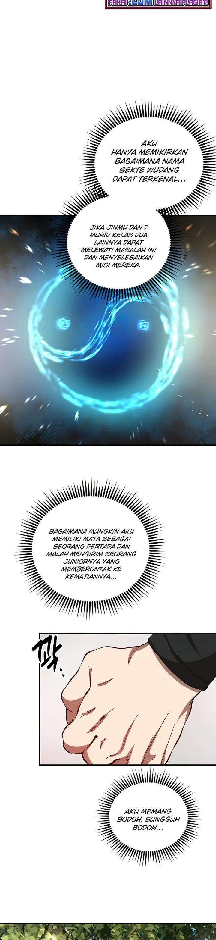 Halaman 38