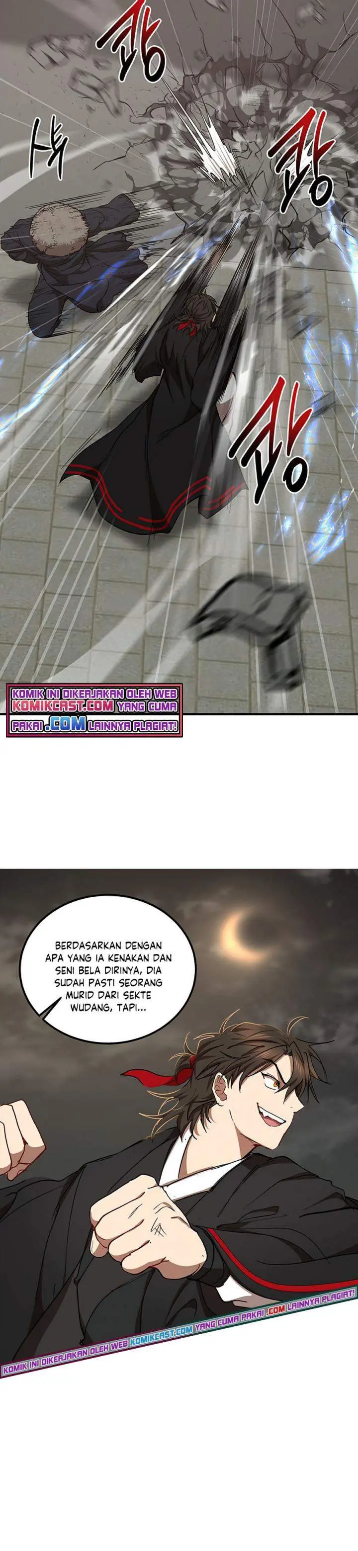 Halaman 31