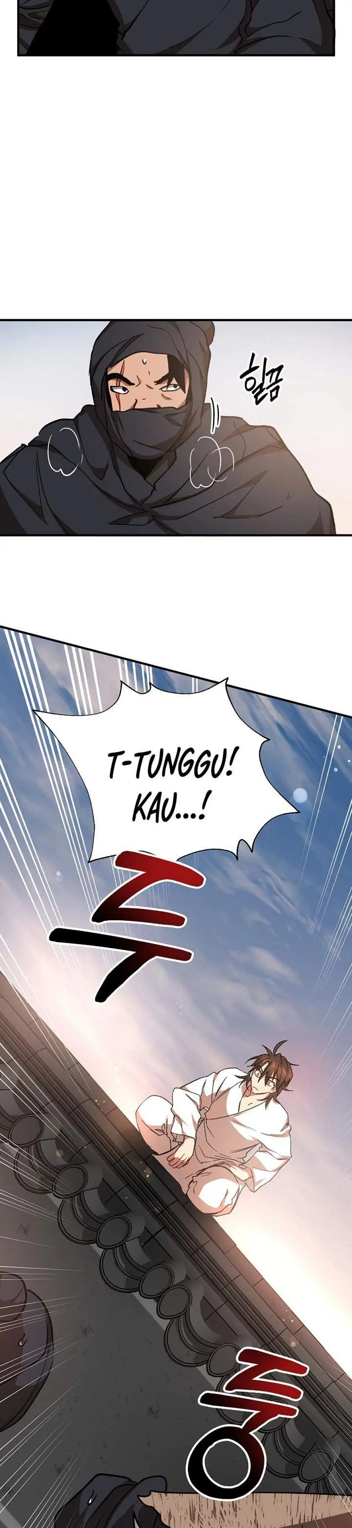 Halaman 25