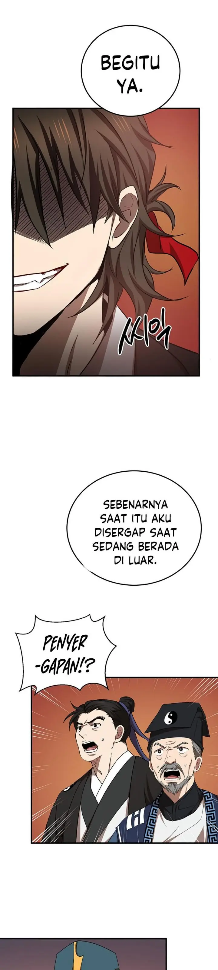 Halaman 27