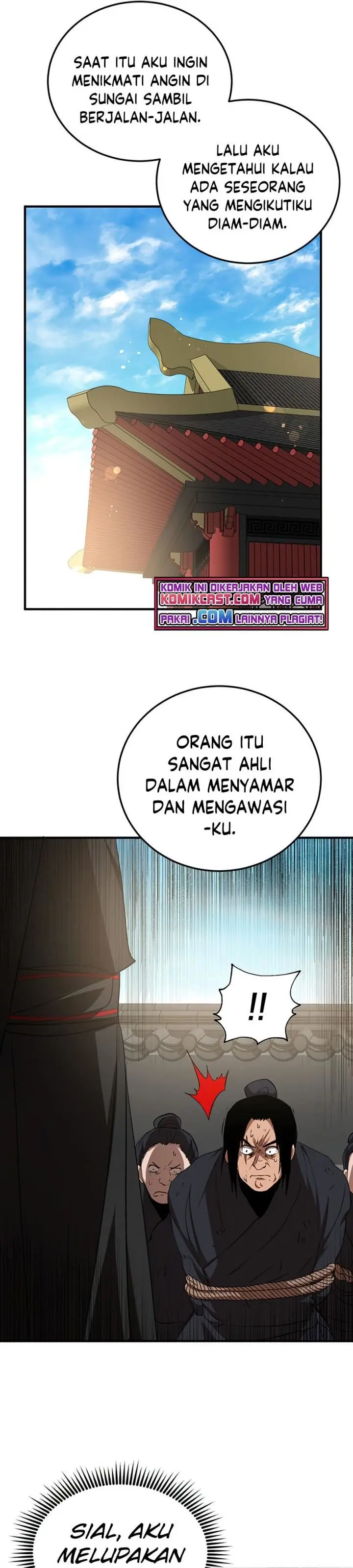 Halaman 29