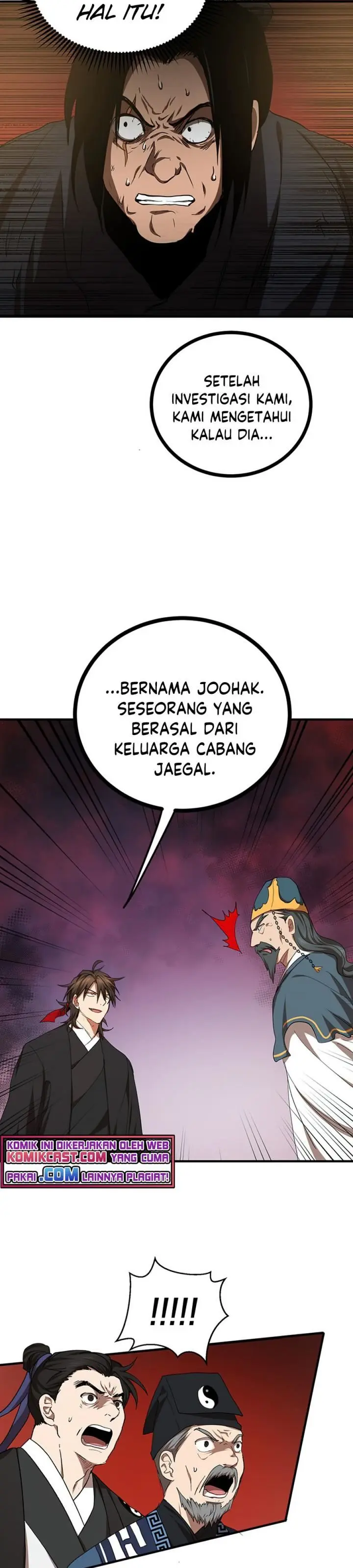 Halaman 30