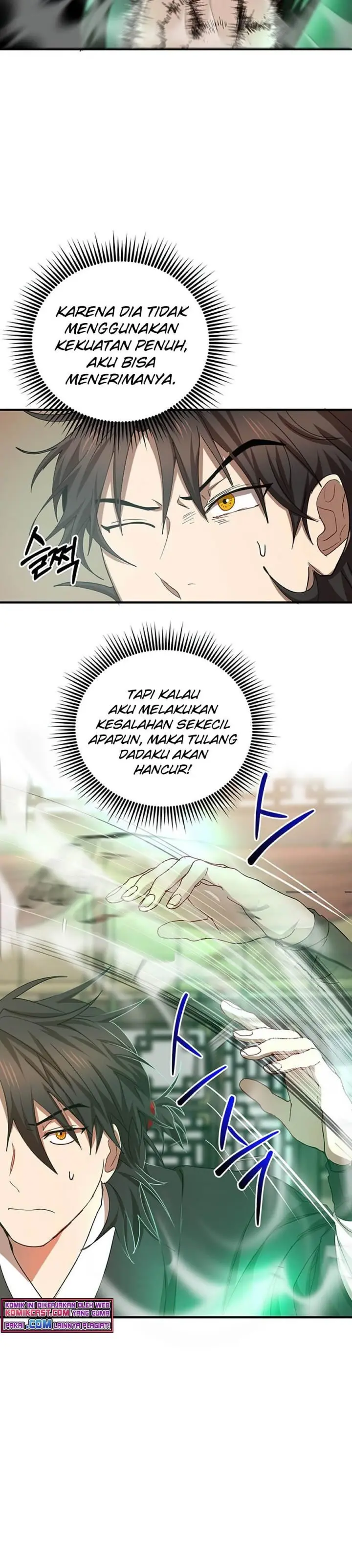 Halaman 25
