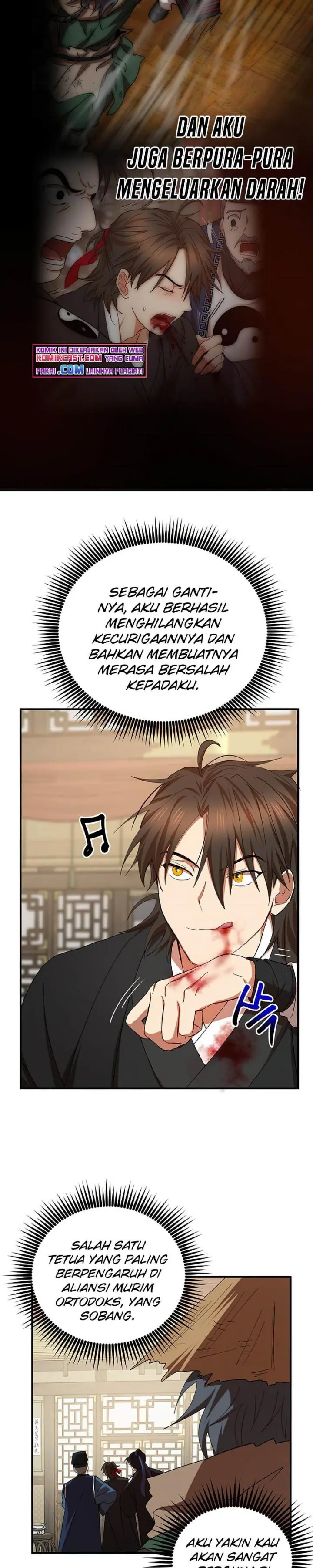 Halaman 28