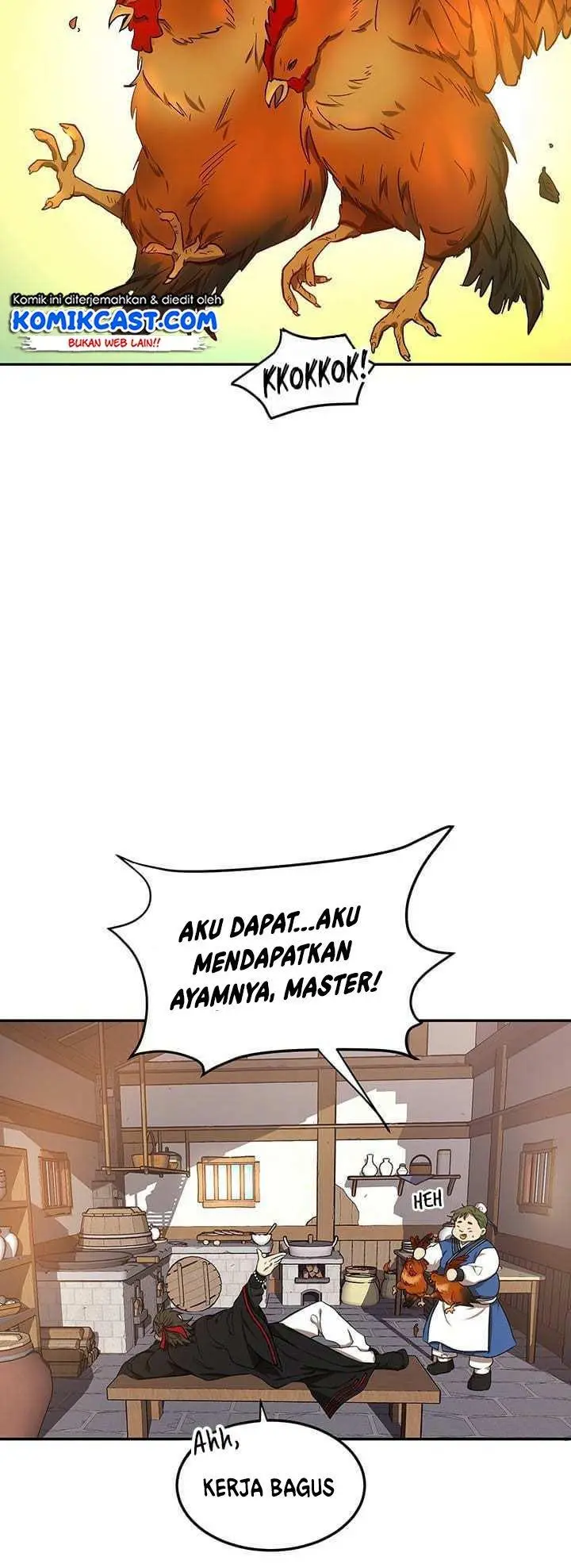 Halaman 33