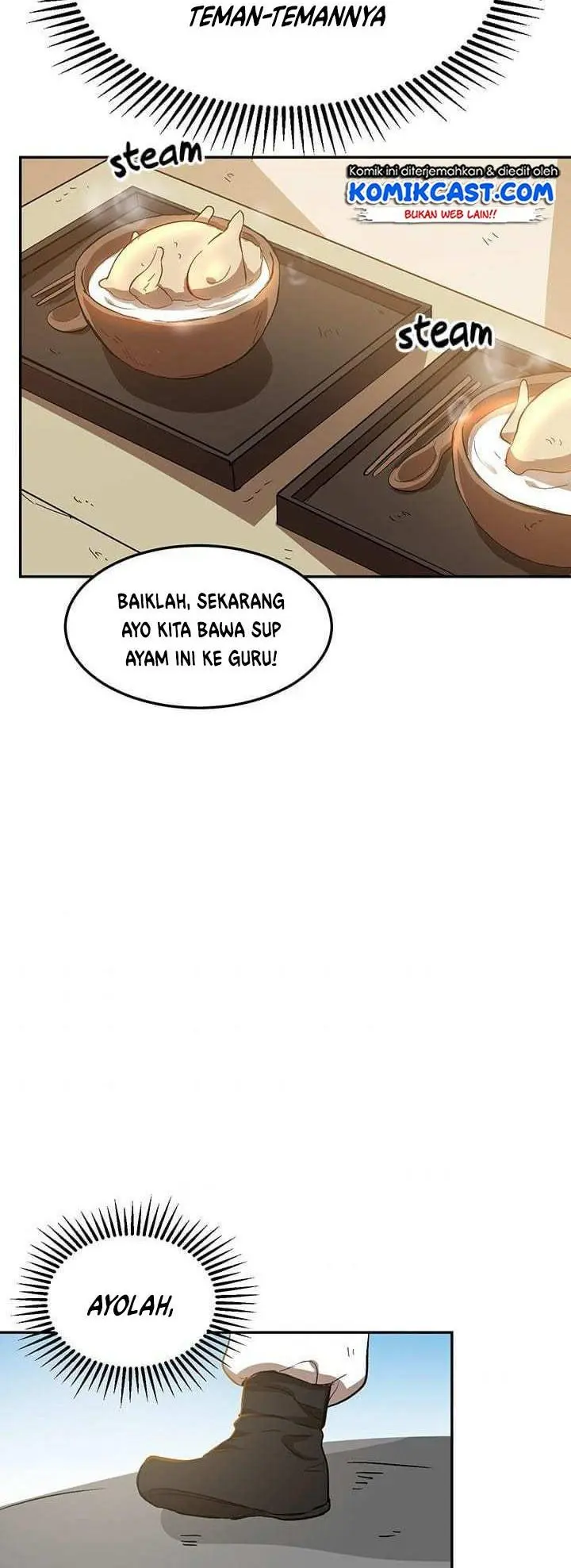 Halaman 41