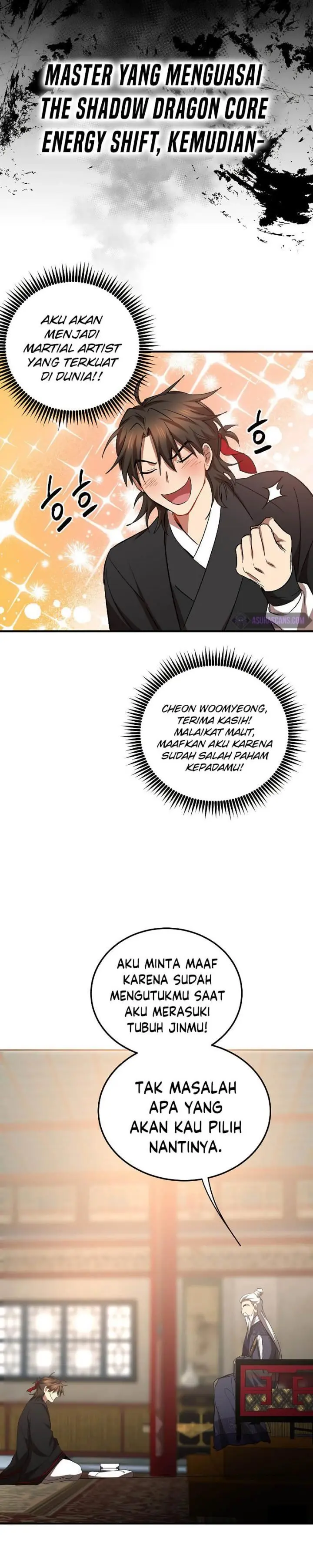 Halaman 27