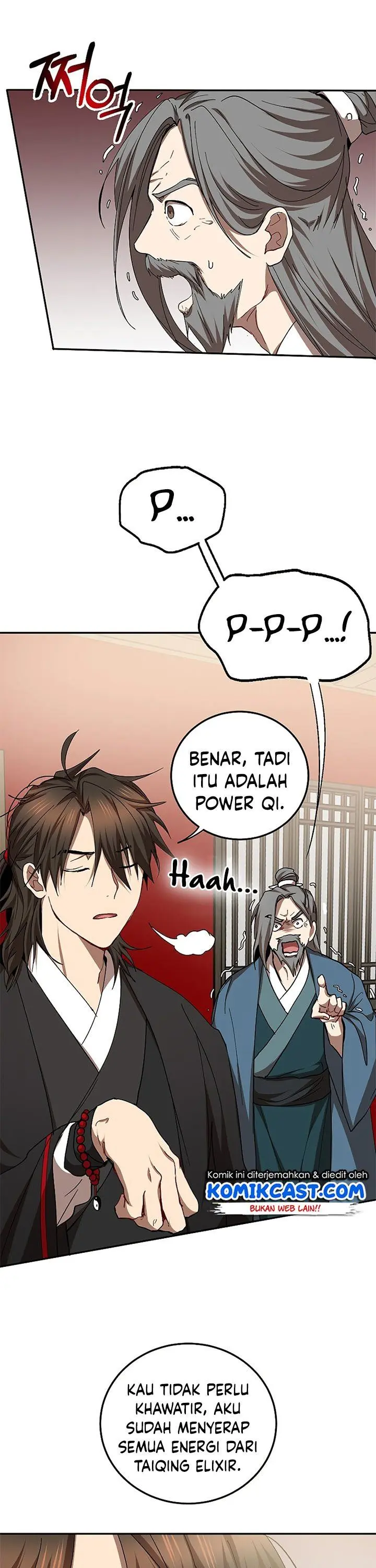 Halaman 15