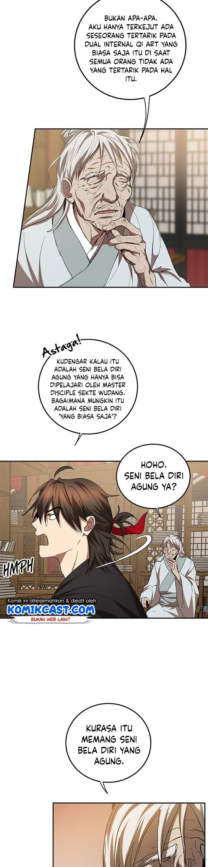 Halaman 27