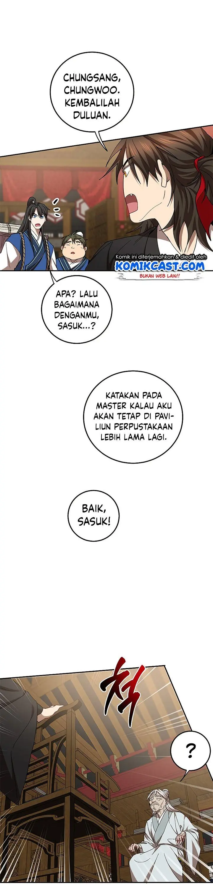 Halaman 31