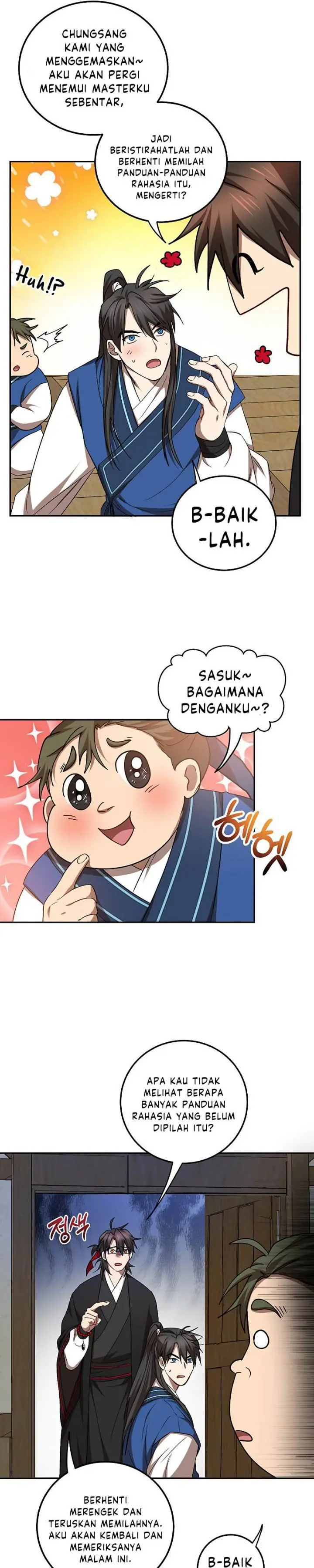 Halaman 15