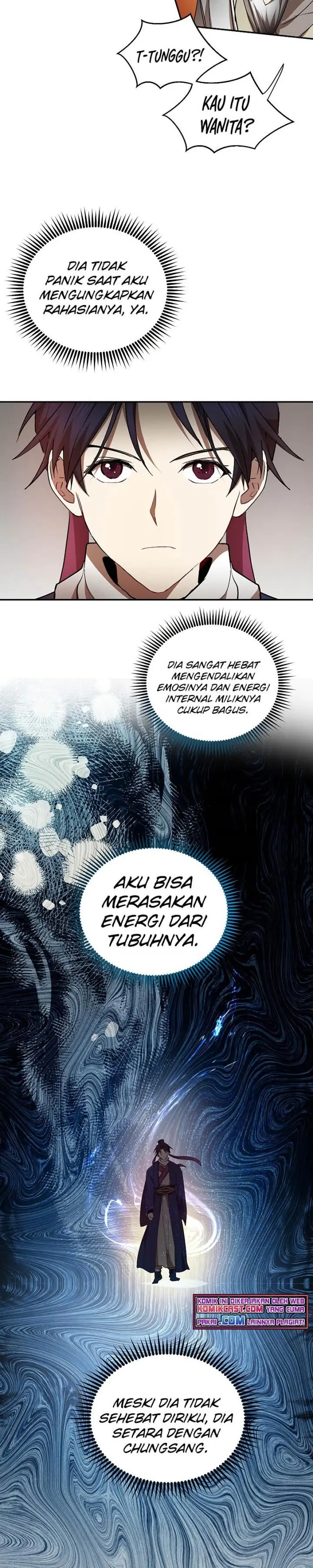 Halaman 25