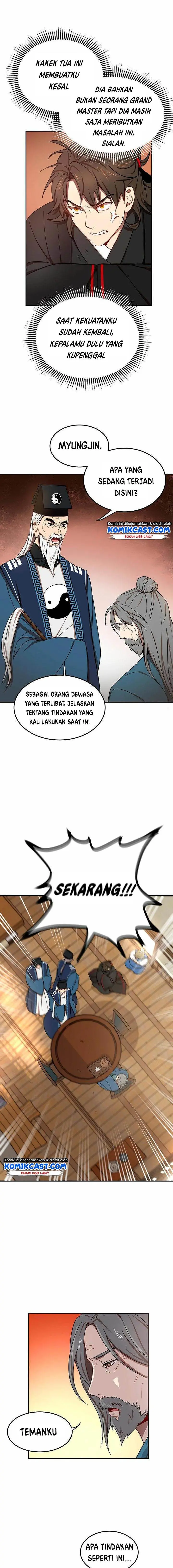 Halaman 5