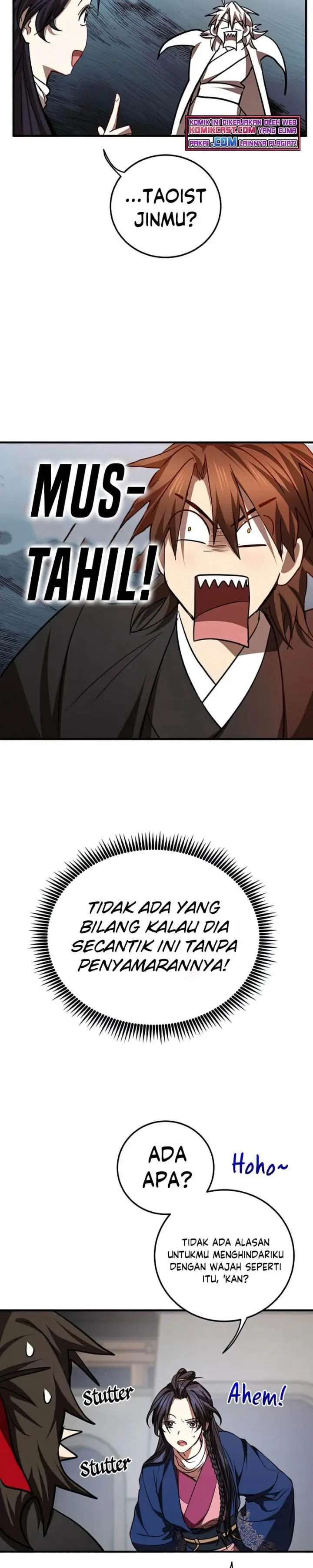 Halaman 26