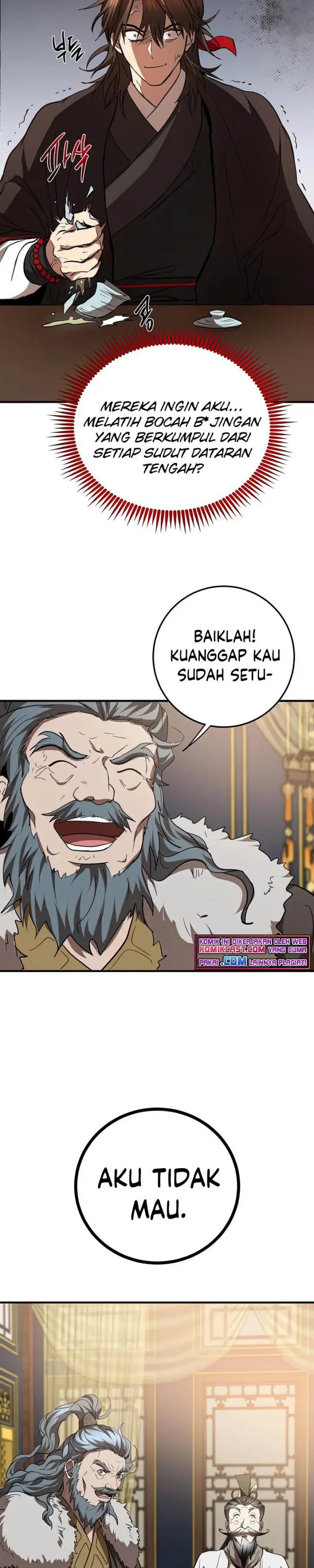 Halaman 30
