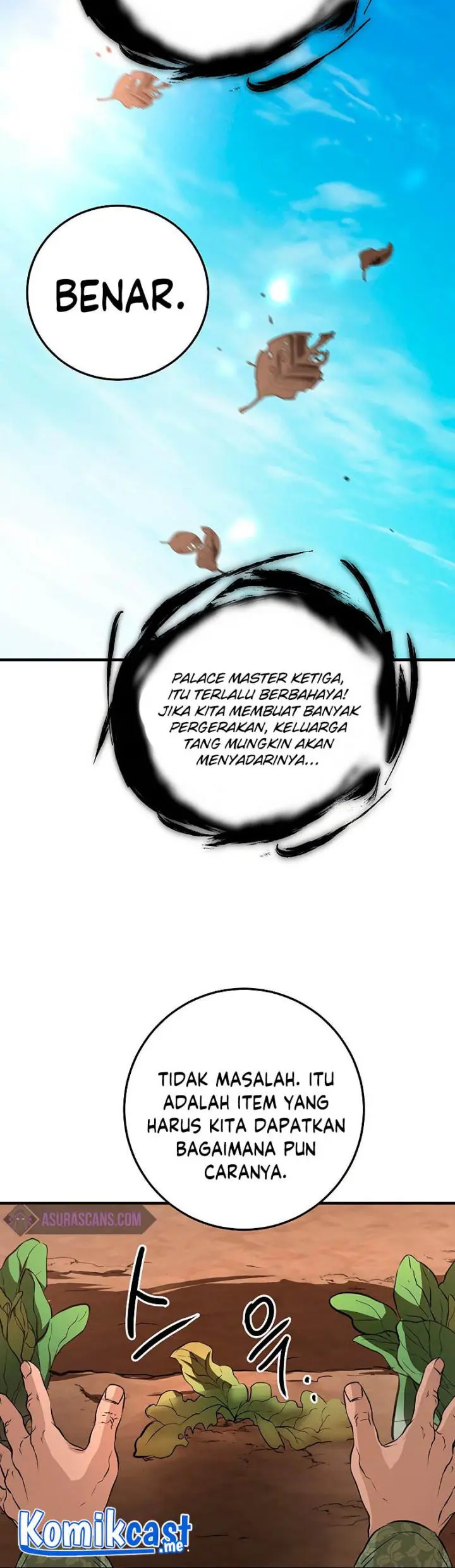 Halaman 42