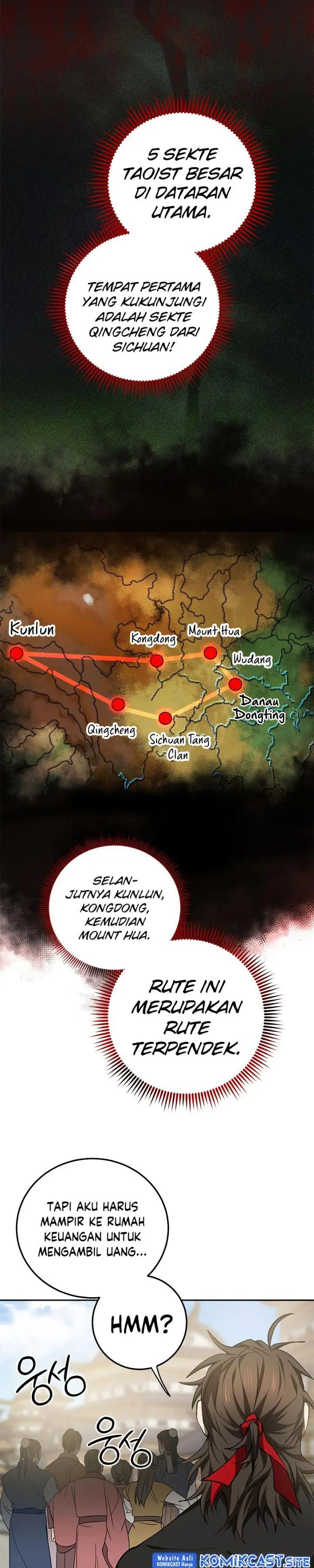 Halaman 32