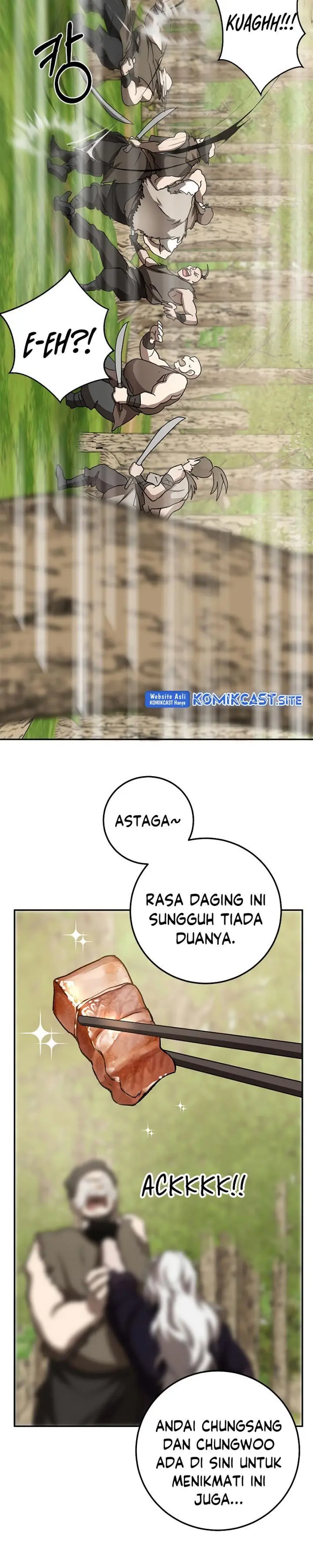 Halaman 34